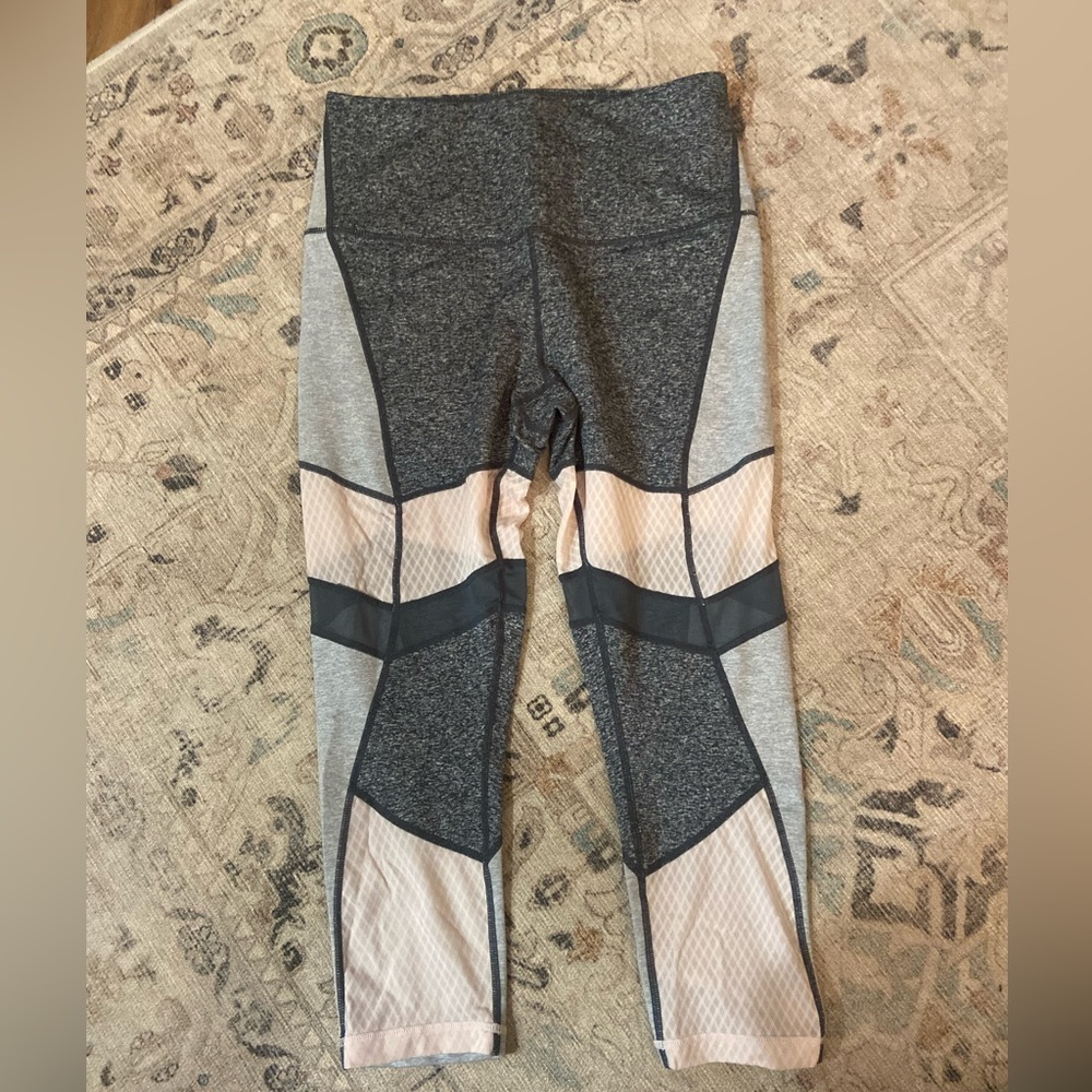 Women’s Zella leggings